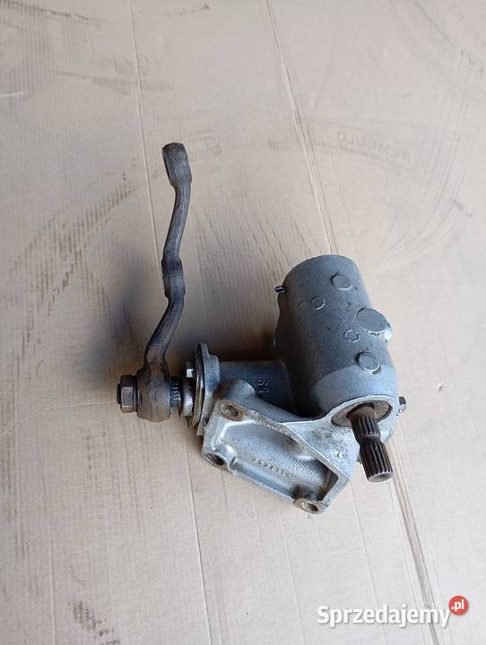 Fiat 850 COUPE BERLINA 500 126 SEAT 850 Karczew