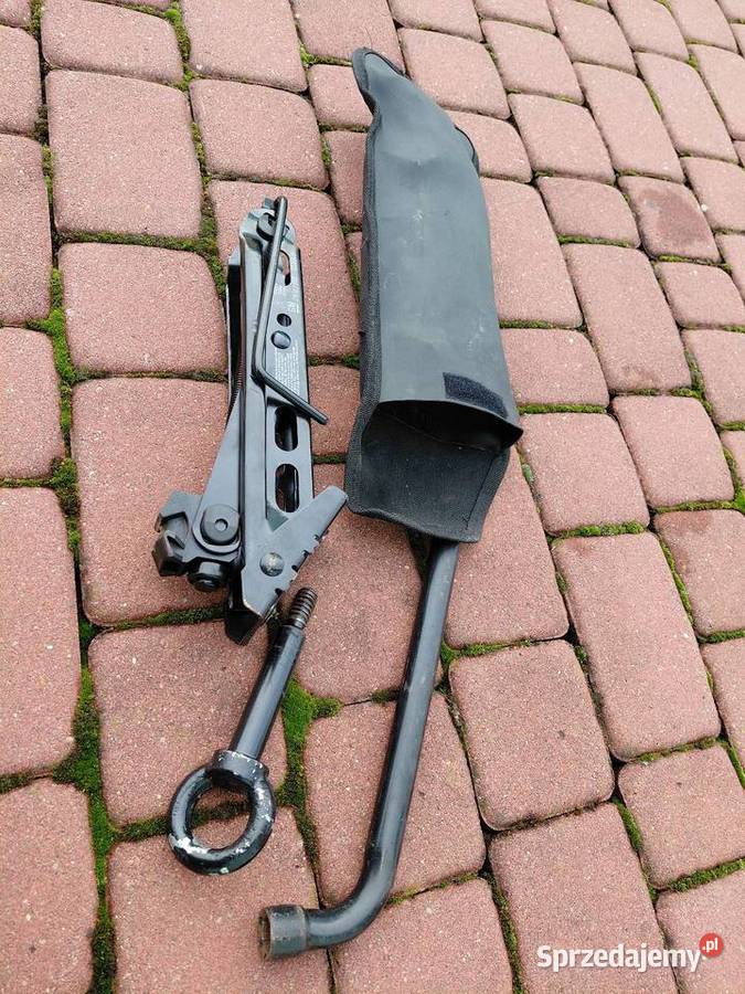 Lewarek małopolskie Mszanka