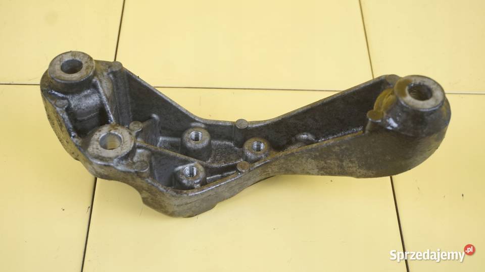 MOKKA INSIGNIA 16 CDTI 16r B16DTH lapa mocowanie Suków sprzedam