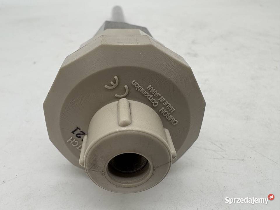 Omron E7B121 Level switch mazowieckie
