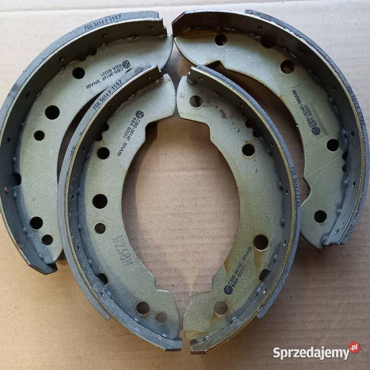 5022246 sprzedam