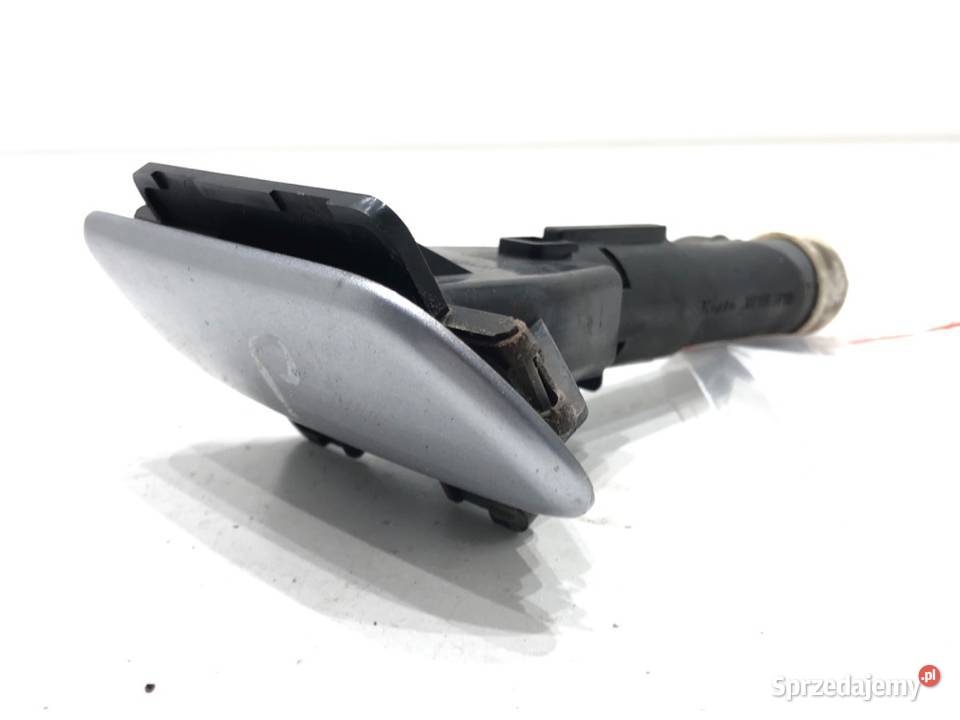 SPRYSKIWACZ REFLEKTORA PRAWY PRZÓD HONDA CRV III