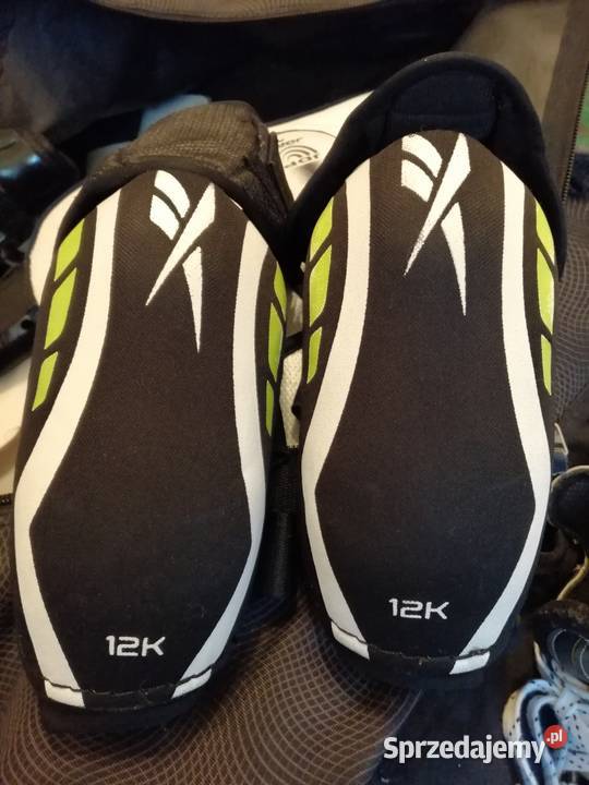 Nałokietniki ochraniacze na łokcie Sosnowiec