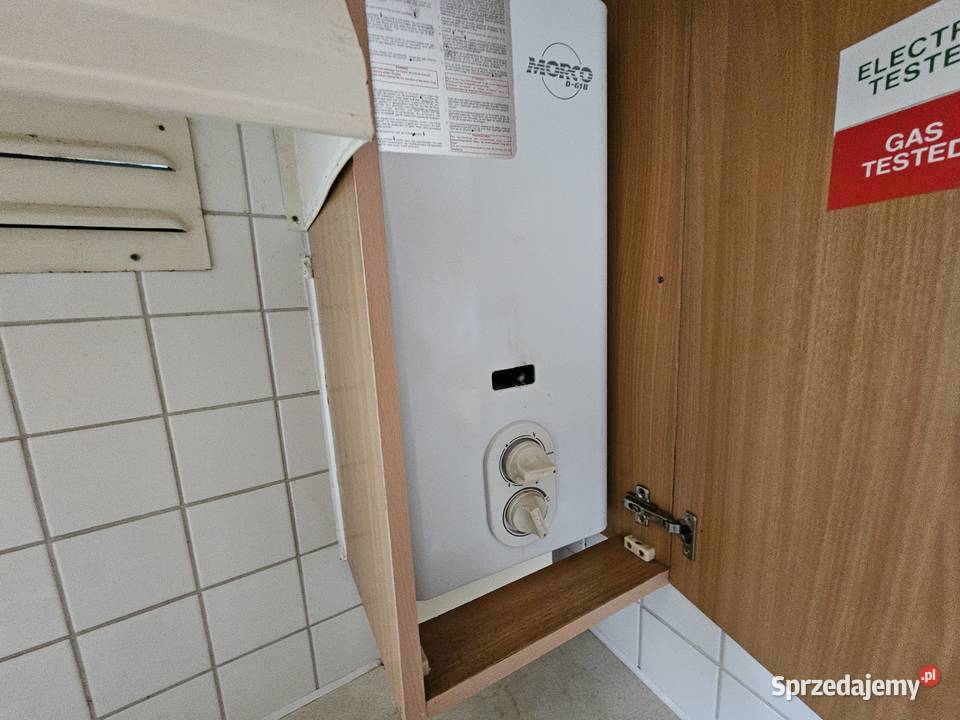 W dn204 6042026 nieczynne 3260 domek holenderski 1 Skierniewice sprzedam