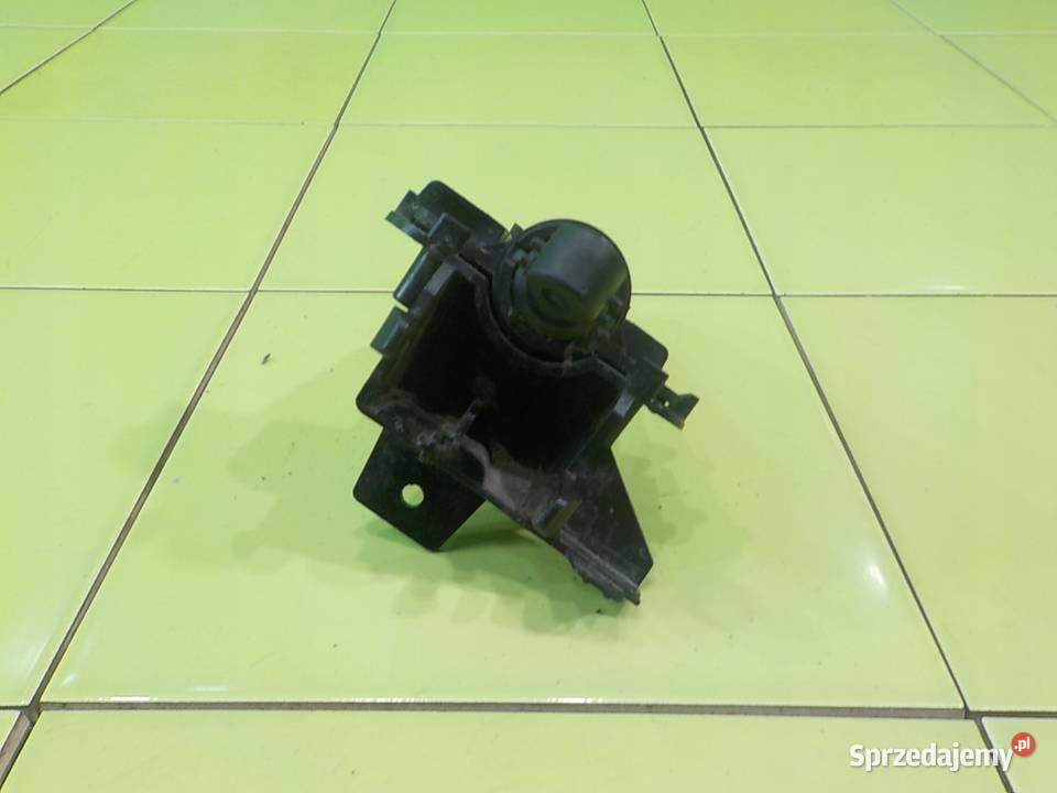 PEUGEOT 3008 I 16 HDI 10r 5D spryskiwacz lampy osobowe Suków