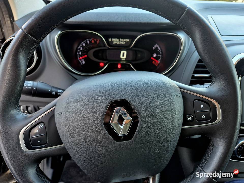 Super Stan Serwisowany Zduńska Wola