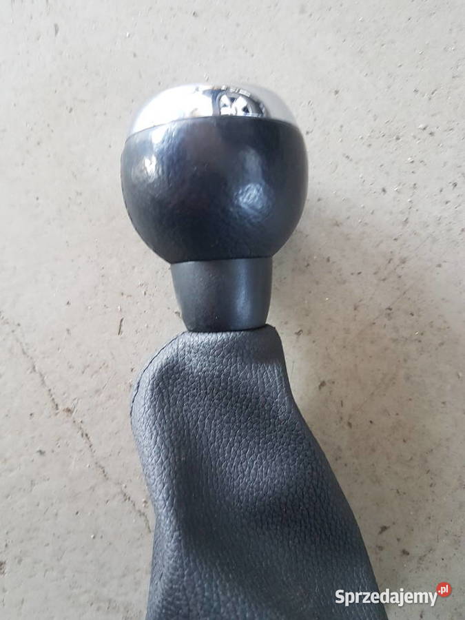 COOPER S R56 LIFT GALKA BIEGOW MIESZEK BIEGOW wielkopolskie Turek
