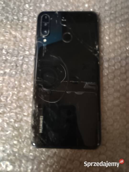 Telefon LG K 10 wielkopolskie Wągrowiec sprzedam