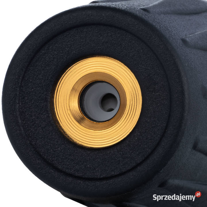 Dysza Rotacyjna do Myjki Lavor 150 bar 8 lmin 14 Ludźmierz