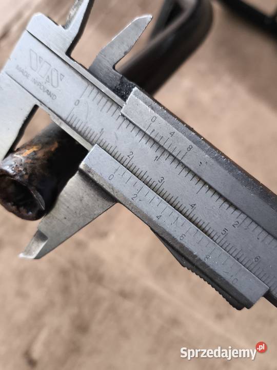 MZ es 250 trophyetz ts sprzedam