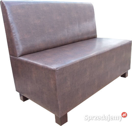 Loża loże barowe sofa kanapa klubowa na wymiar Katowice