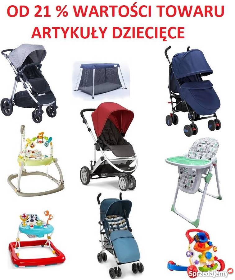 Zestaw tirowy 26 palet zabawki art mazowieckie Warszawa