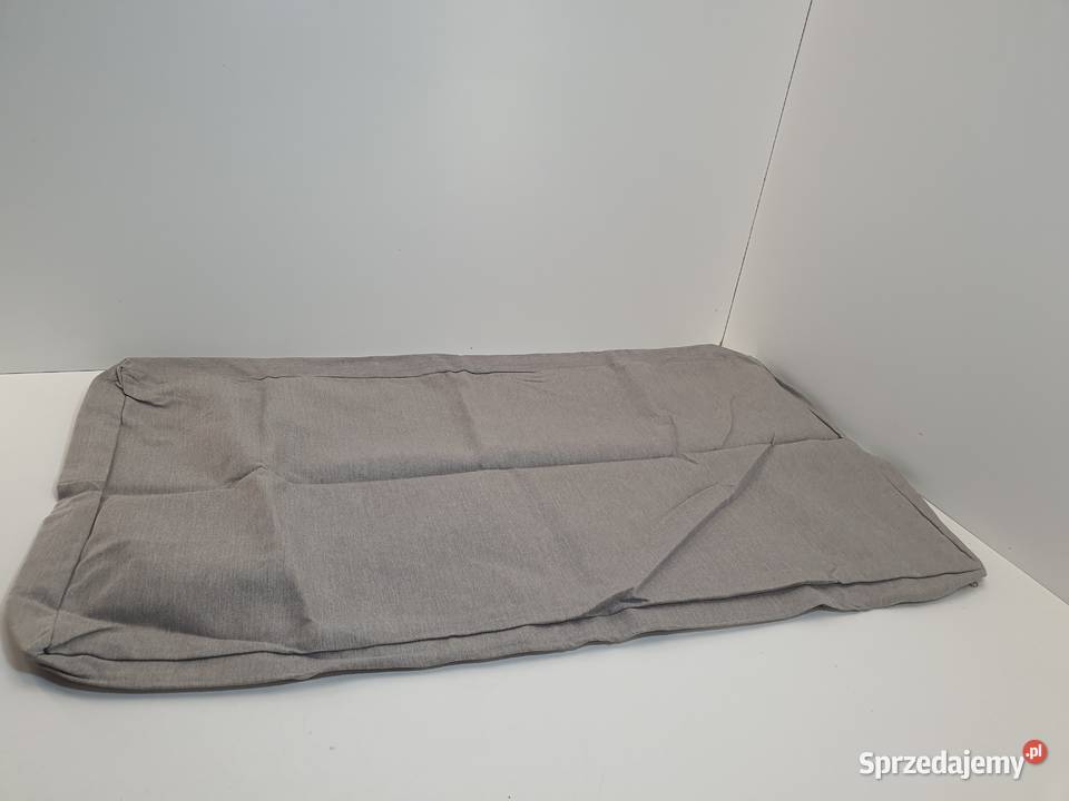 blumfeldt Theia pokrycia na meble ogrodowe Częstochowa sprzedam