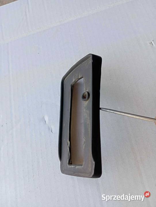 GUMA LAMPA TYLNA K750 URAL DNIEPR MW ORYGINALNA opolskie