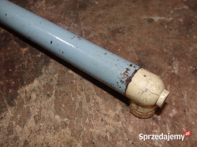 pompka MZ TS ETS ETZ Simson 30 org DDR