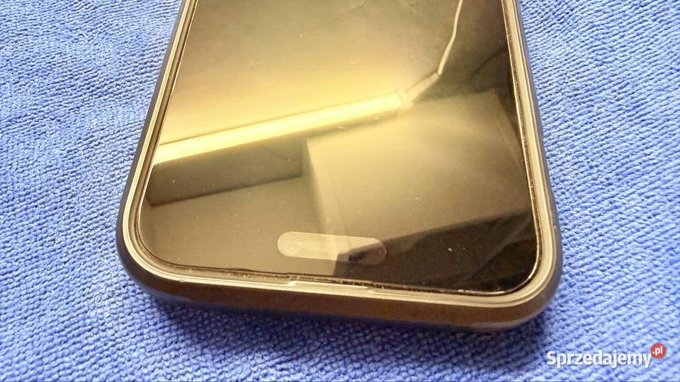 Apple 14 pro śląskie Zawiercie