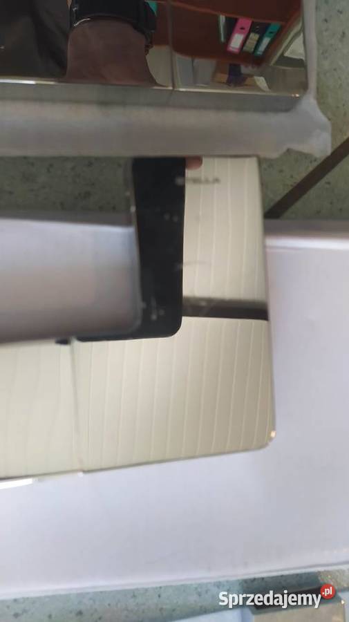 Wieszak 60 02111 Stella Oslo Prosty wyprzedaż Pozostałe Kalisz