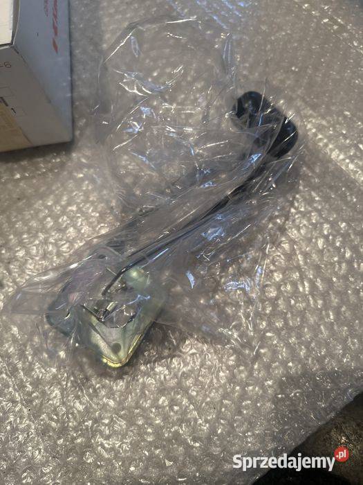 Wskaźnik paliwa NOS 20062007Kawasaki VN900 wielkopolskie Poznań