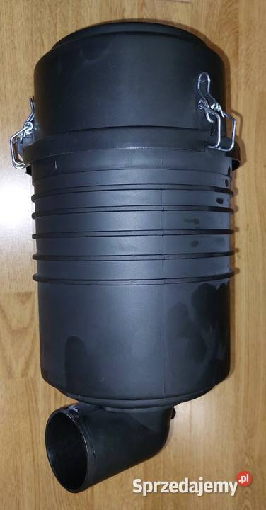 Obudowa Filtra Powietrza Toyota 78 FGFD