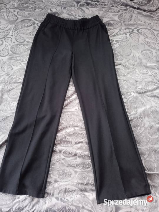 sprzedam ubrania damskie lubelskie