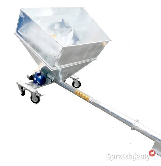 SUPER WYDAJNY ZESTAW MASZYN PRODUKUJ WŁASNĄ śląskie Olsztyn