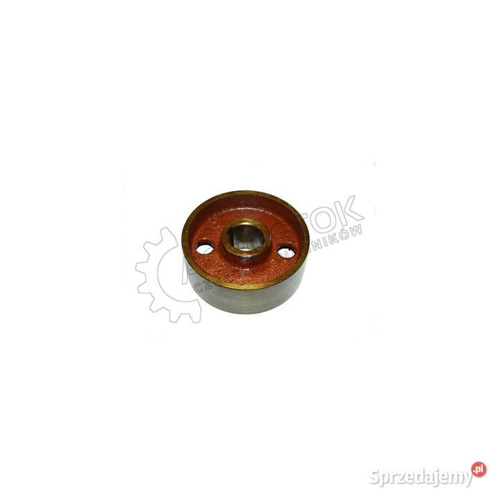 Koło hamulca t25 738103 Parczew