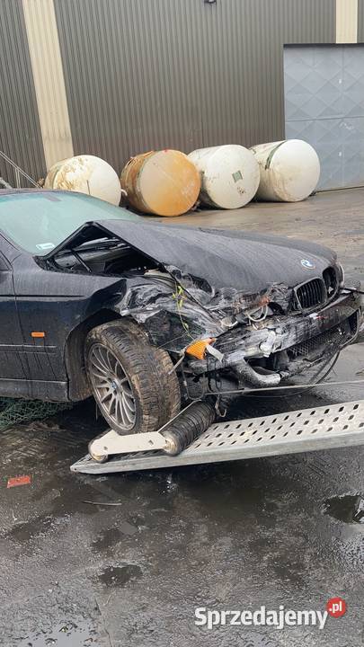 Wózek Rolka pod urwane zblokowane koło dolnośląskie Kotla