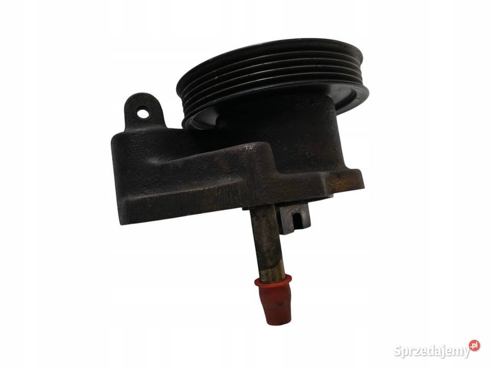 POMPA WSPOMAGANIA Chrysler Voyager II 25 TD