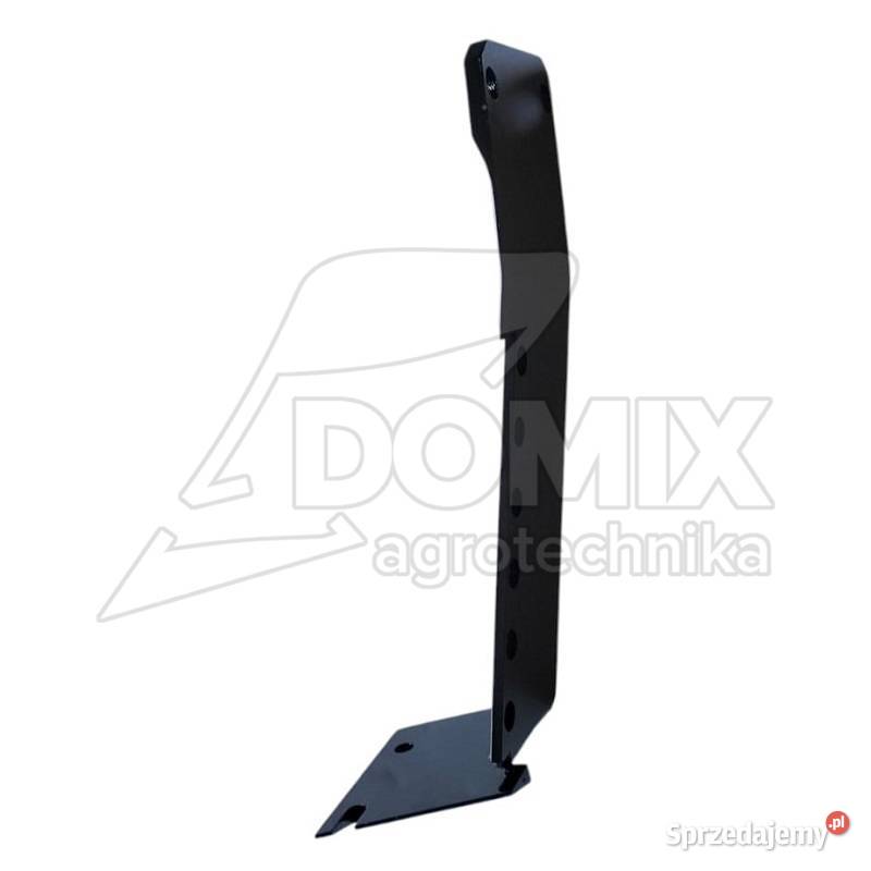 Słupica głębosz Agrisem LAM722 AGR20724722 Kawnice