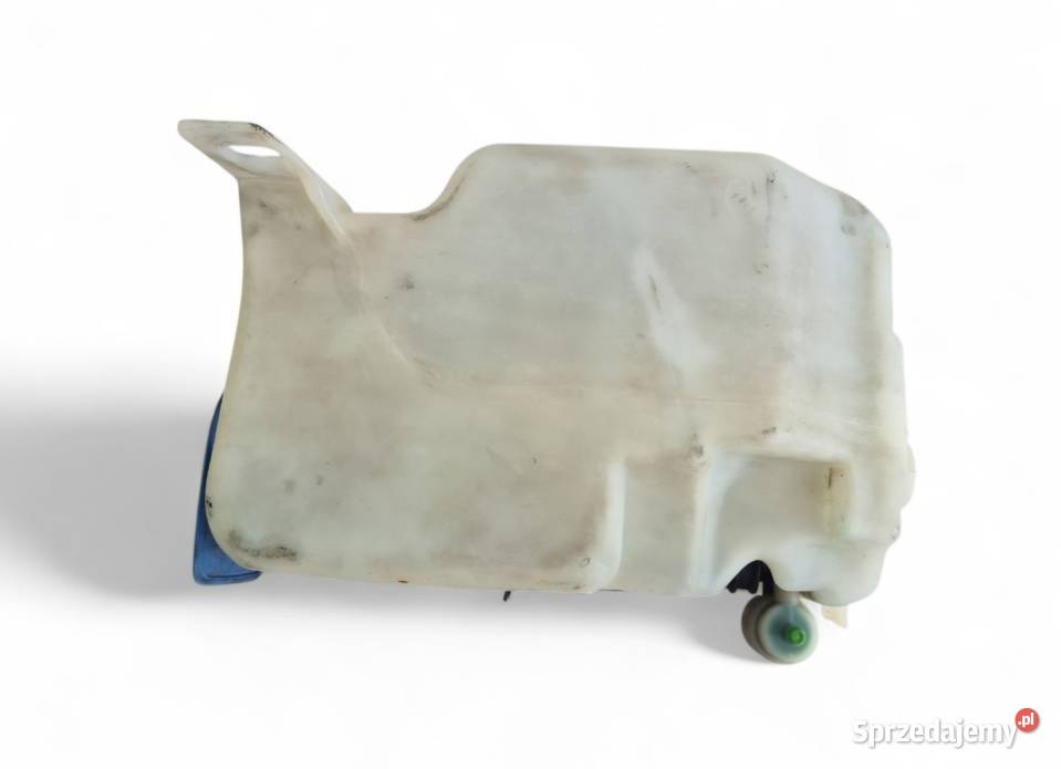 ZBIORNIK ZBIORNICZEK PŁYNU DO SPRYSKIWACZY SEAT Działoszyce