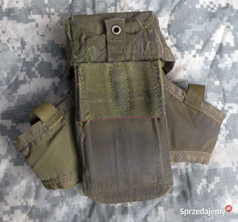 Ładownica m16 alice 4 Wrocław