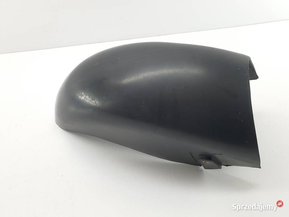 Blotnik Nadkole Skuter Eco Flash 2000 Ben Ling Łódź