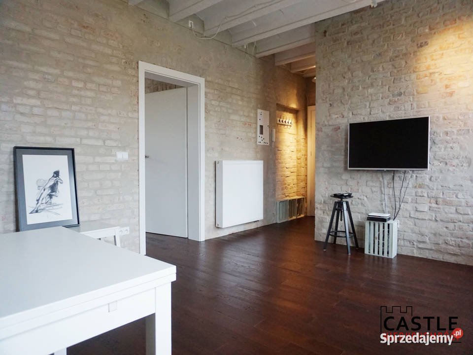 7 min Dworca Głównego I Siedlce I pary I najem sprzedam