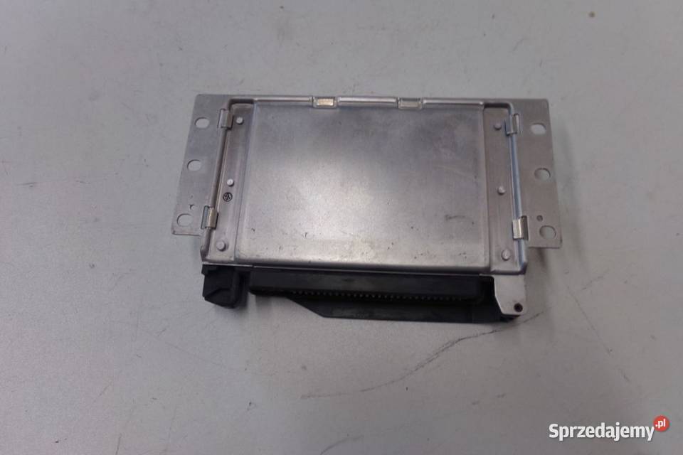 STEROWNIK ESP VW KONTROLA DYNAMIKI JAZDY TVW T4 Rakoniewice