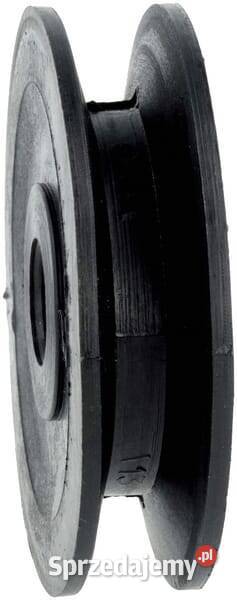 Koło napędowe 22421VK7800