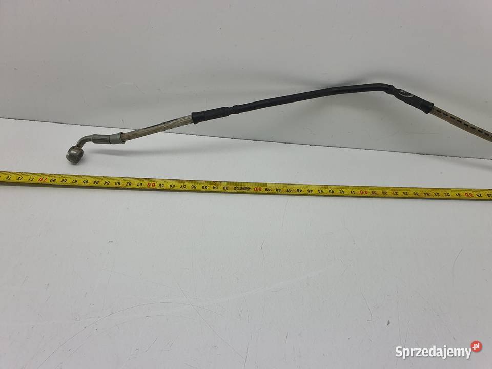 Przewod Hamulcowy Bmw R 1200 Gs Rallye Adventure