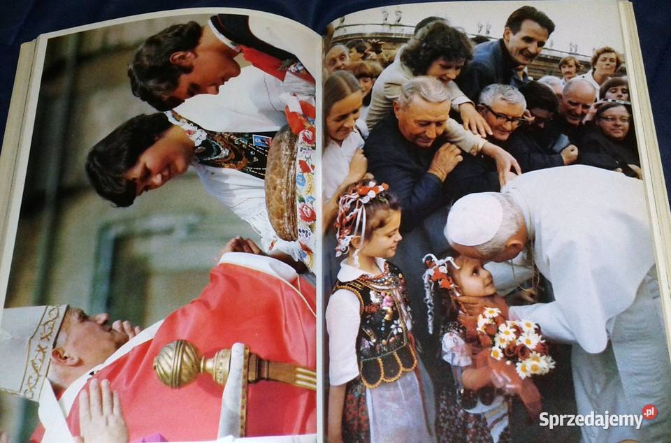 Bądz z nami w kazdy czas ks Stanisław Dziwisz Rok wydania 1982 lubelskie