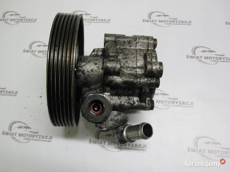 PEUGEOT EXPERT JUMPY 16 HDI 9H07 12R 1440121180
