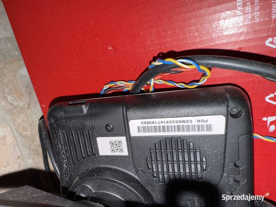 Tablet nawigacja Hertz Nawigacje GPS Kolbuszowa Dolna