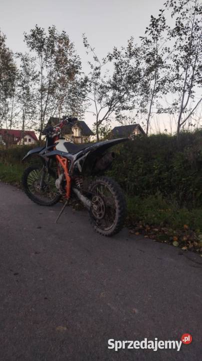 Barton nxt 250 Turza sprzedam