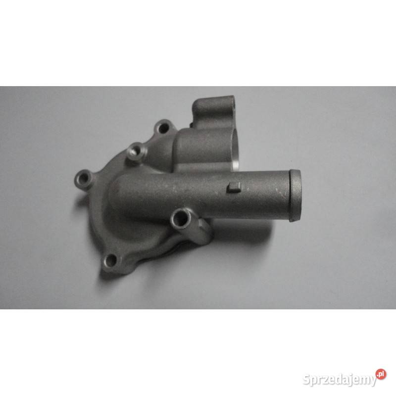 Pokrywa pompy wody cieczy CFMOTO CF MOTO 500 Gostynin sprzedam