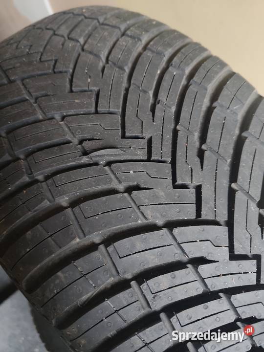 22540r18 Samochodowe Łódź