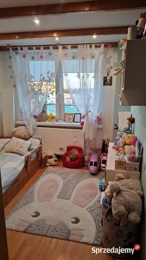 Mieszkanie internet łódzkie Skierniewice sprzedam