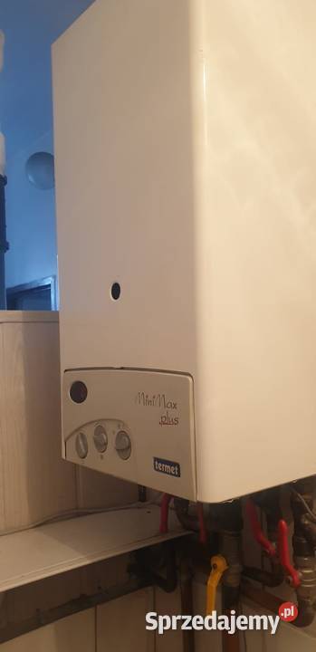 Sprzedam mieszkanie w Chojnowie