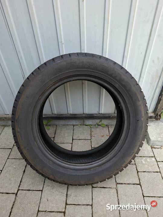 Opony zimowe Firemax 2156017 Samochodowe Kalinówka