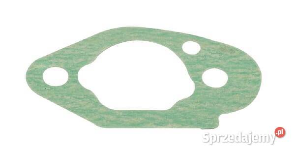 Uszczelka 16228ZL8000 Kamionna