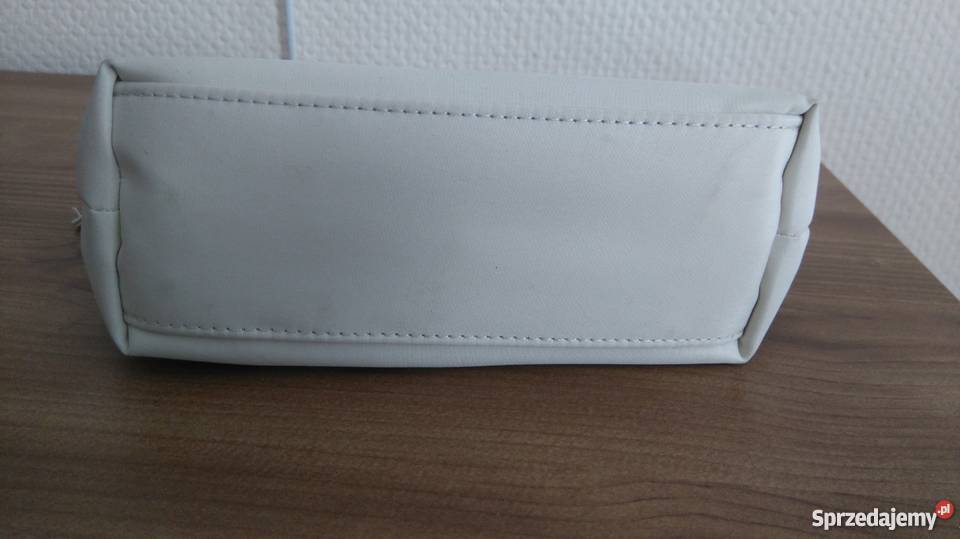 Kosmetyczka Ahava Warszawa