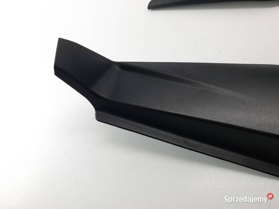 Wypelnienie Oslona Mv Agusta Turismo Veloce 800 Łódź