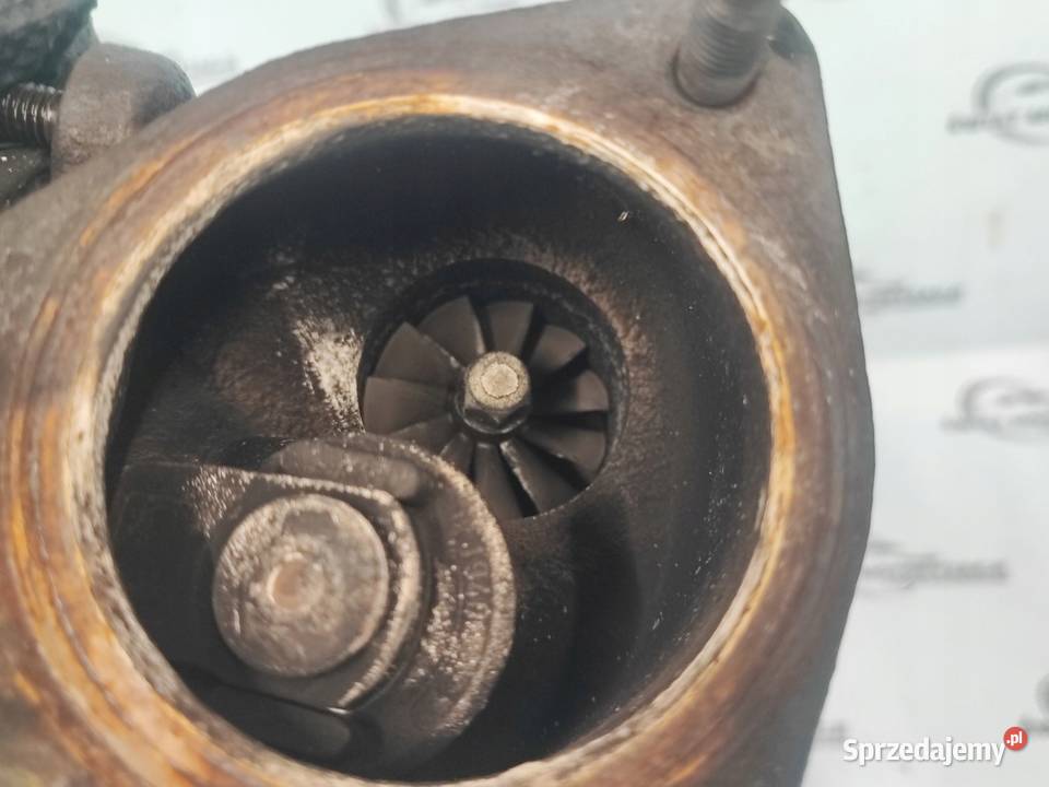 MINI CLUBMAN 16 THP N14B16A 175 149 08r