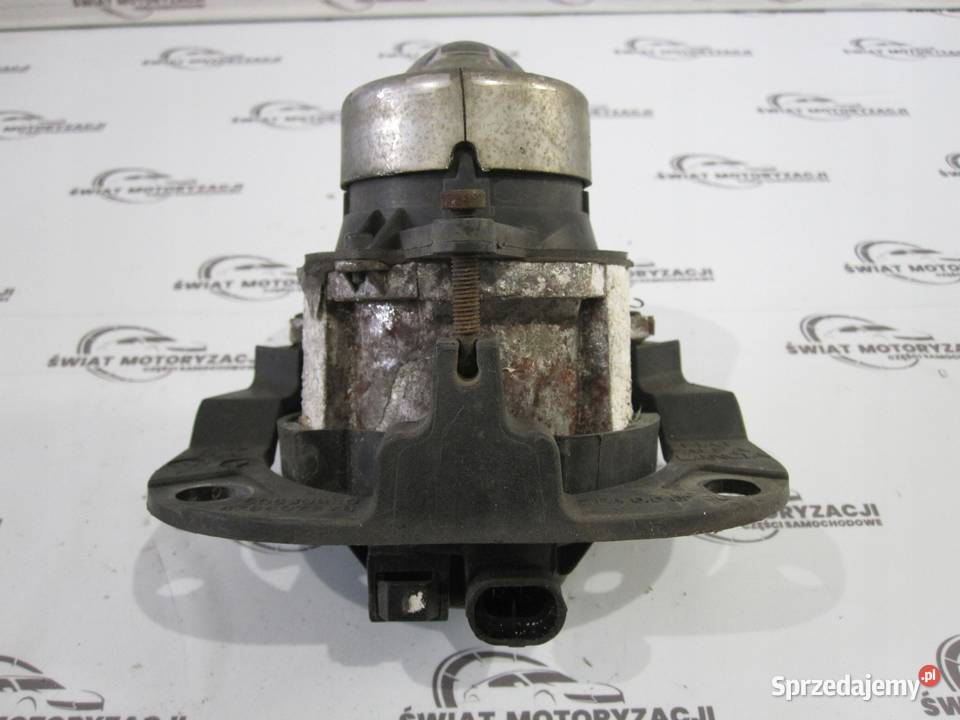 CITROEN DS3 LIFT 15r halogen 478588426 50530980 świętokrzyskie